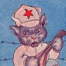 Аватара пользователя
