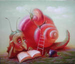 Аватара пользователя