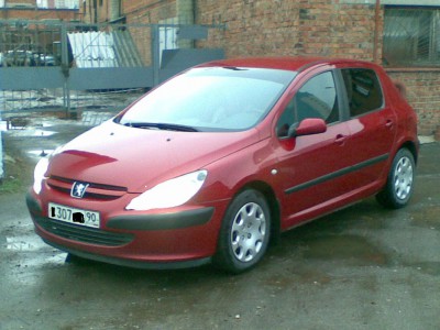 пежо042013.JPG