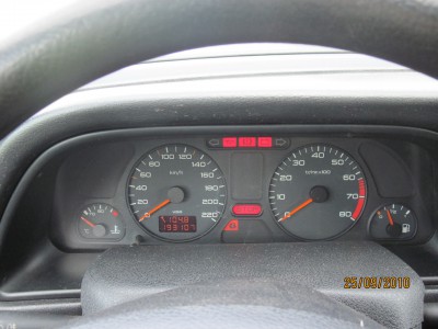 IMG_18931111.jpg