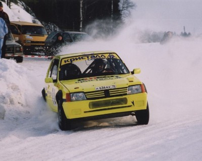 picture4.jpg