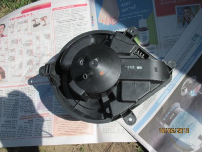 IMG_1341new.jpg