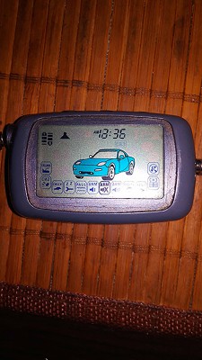 IMG_20171129_072804.jpg