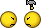 :molotok: