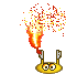 :salut: